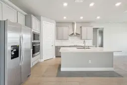 Picture of 6345 Cloverdale Avenue, Port St Lucie, FL 34987
