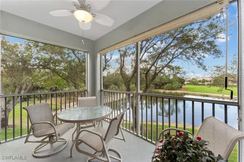 Picture of 3935 Loblolly Bay Dr 201, Naples FL 34114