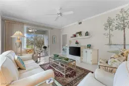 Picture of 3935 Loblolly Bay Dr 201, Naples, FL 34114