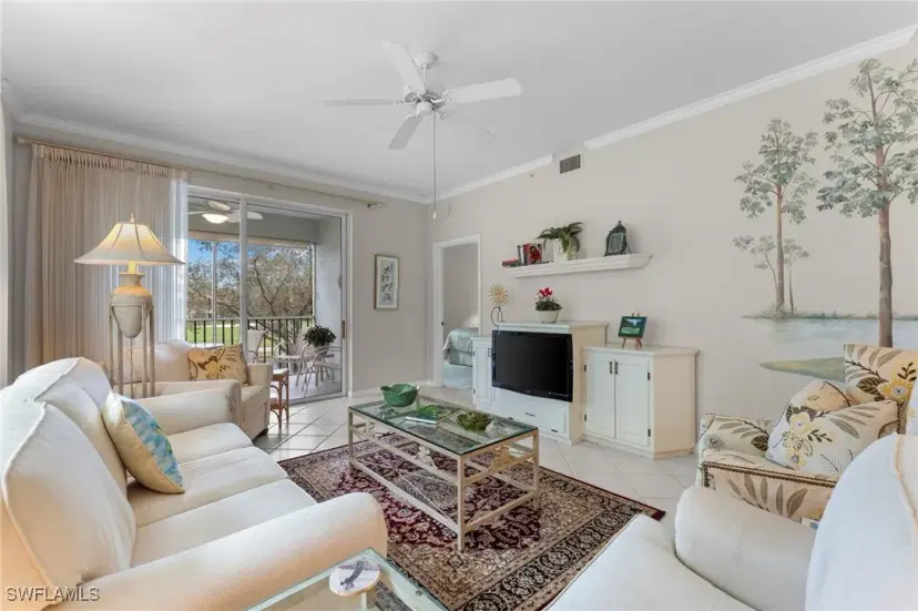 Picture of 3935 Loblolly Bay Dr 201, Naples FL 34114