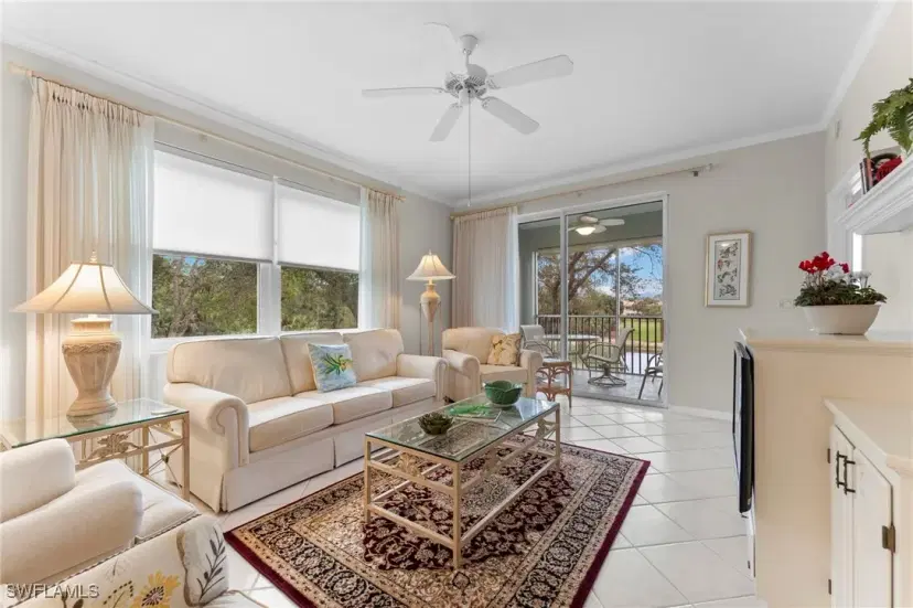 Picture of 3935 Loblolly Bay Dr 201, Naples FL 34114