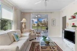 Picture of 3935 Loblolly Bay Dr 201, Naples, FL 34114