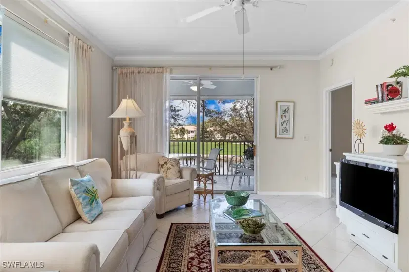 Picture of 3935 Loblolly Bay Dr 201, Naples FL 34114