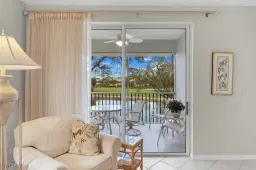 Picture of 3935 Loblolly Bay Dr 201, Naples, FL 34114
