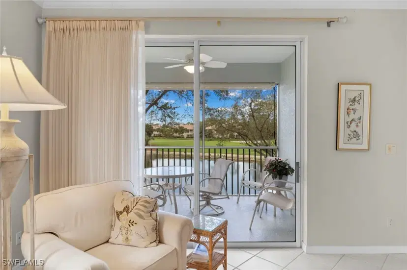 Picture of 3935 Loblolly Bay Dr 201, Naples FL 34114