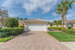 Picture of 7676 Rozzini Ln, Naples, FL 34114