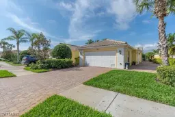 Picture of 7676 Rozzini Ln, Naples, FL 34114