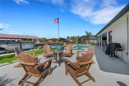 Picture of 409 Tower Dr, Cape Coral, FL 33904