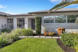 Picture of 409 Tower Dr, Cape Coral, FL 33904