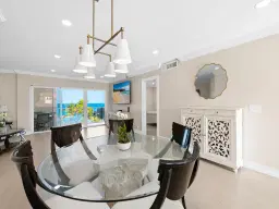 Picture of 3101 S Ocean Boulevard 506, Highland Beach, FL 33487