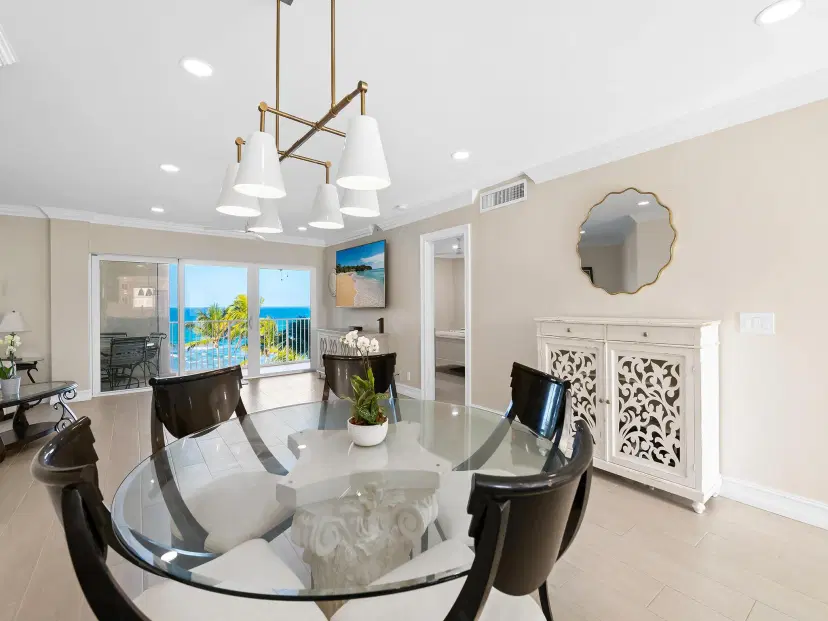 Picture of 3101 S Ocean Boulevard 506, Highland Beach FL 33487