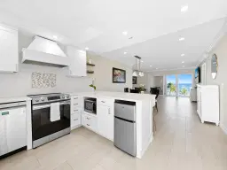 Picture of 3101 S Ocean Boulevard 506, Highland Beach, FL 33487