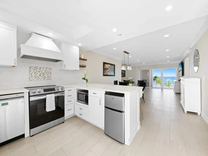 Picture of 3101 S Ocean Boulevard 506, Highland Beach FL 33487