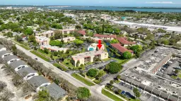 Picture of 2050 Oleander Boulevard 1 106, Fort Pierce, FL 34950