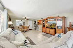 Picture of 2050 Oleander Boulevard 1 106, Fort Pierce, FL 34950