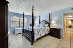 Picture of 2050 Oleander Boulevard 1 106, Fort Pierce, FL 34950