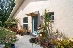 Picture of 12249 Londonderry Ln, Bonita Springs, FL 34135
