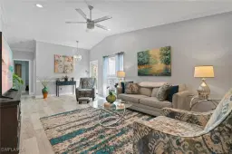 Picture of 12249 Londonderry Ln, Bonita Springs, FL 34135