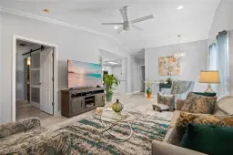 Picture of 12249 Londonderry Ln, Bonita Springs, FL 34135