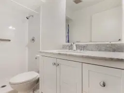 Picture of 404 Bennington Lane, Lake Worth, FL 33467