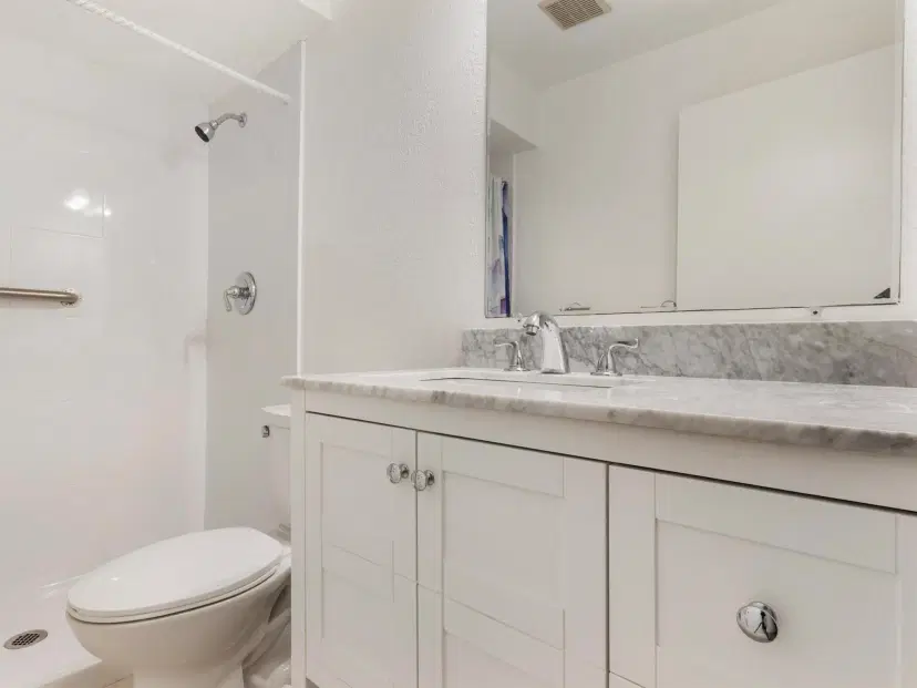 Picture of 404 Bennington Lane, Lake Worth FL 33467