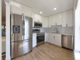 Picture of 404 Bennington Lane, Lake Worth, FL 33467