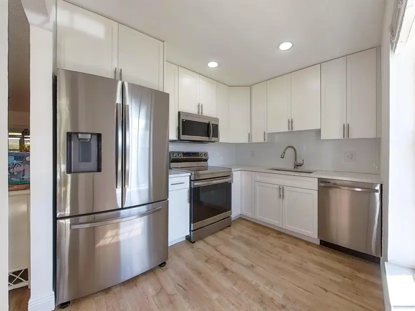 Picture of 404 Bennington Lane, Lake Worth FL 33467