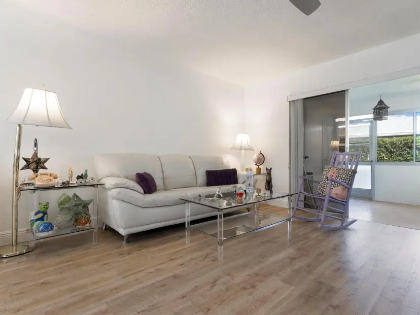 Picture of 404 Bennington Lane, Lake Worth FL 33467