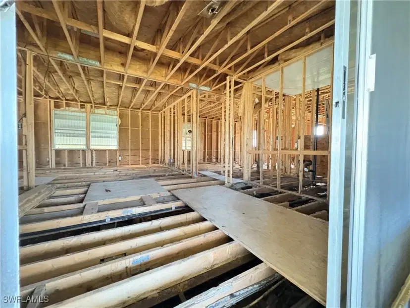 Picture of 13651 Grackle Dr, Fort Myers FL 33908