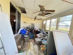 Picture of 13651 Grackle Dr, Fort Myers, FL 33908