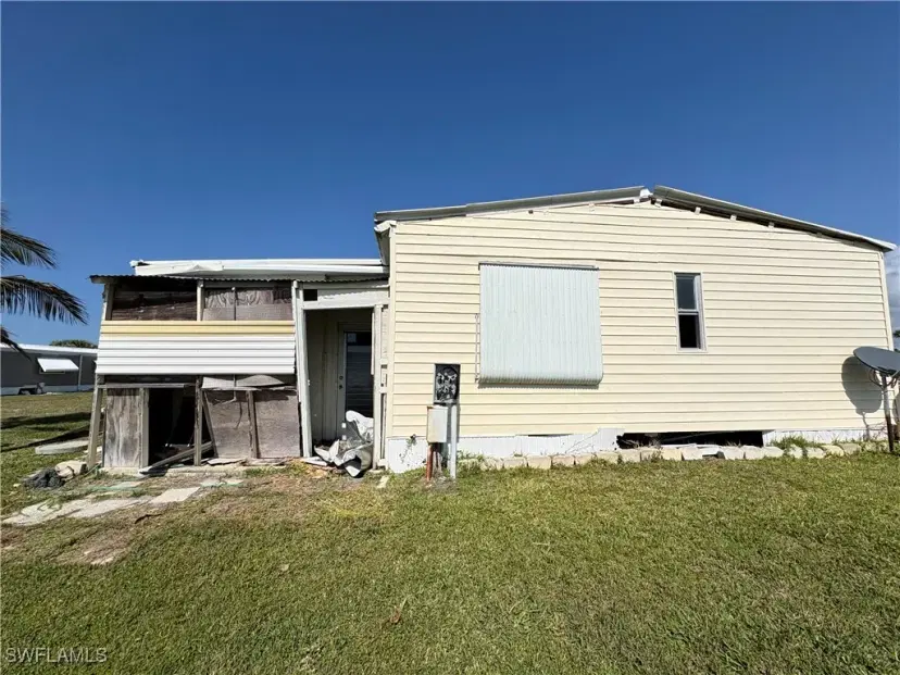 Picture of 13651 Grackle Dr, Fort Myers FL 33908