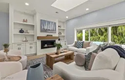 Picture of 2093 Imperial Cir, Naples, FL 34110