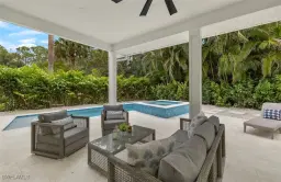 Picture of 2093 Imperial Cir, Naples, FL 34110