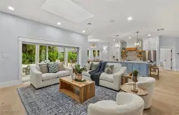 Picture of 2093 Imperial Cir, Naples, FL 34110