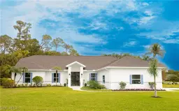 Picture of 2093 Imperial Cir, Naples, FL 34110