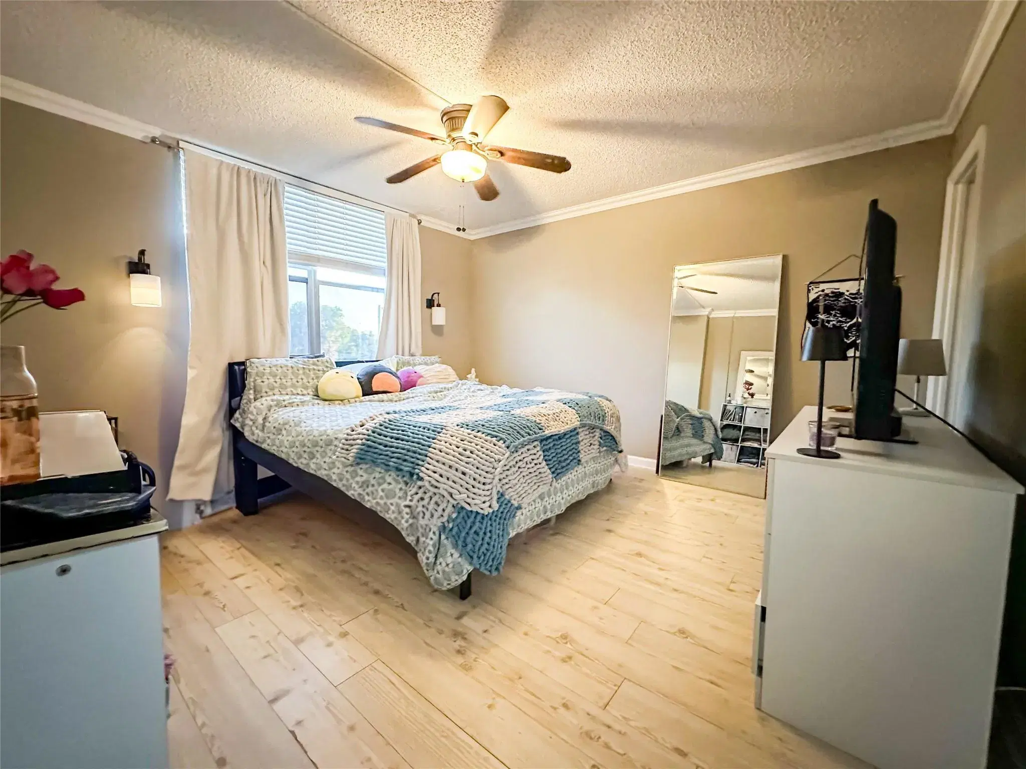 Picture of 4501 NE 21St Ave 301, Fort Lauderdale, FL 33308
