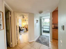 Picture of 4501 NE 21St Ave 301, Fort Lauderdale, FL 33308