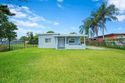 Picture of 311 NW 28Th Way, Fort Lauderdale, FL 33311