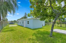 Picture of 311 NW 28Th Way, Fort Lauderdale, FL 33311