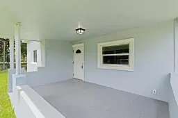 Picture of 311 NW 28Th Way, Fort Lauderdale, FL 33311