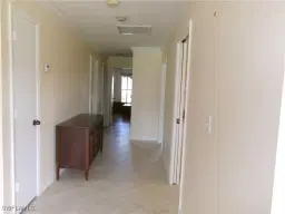 Picture of 5447 Capbern Ct, Fort Myers, FL 33919