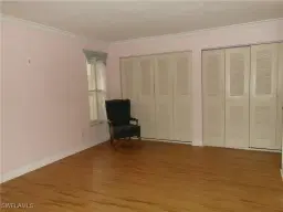 Picture of 5447 Capbern Ct, Fort Myers, FL 33919
