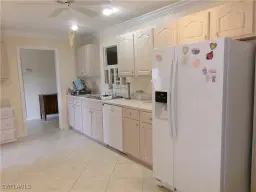 Picture of 5447 Capbern Ct, Fort Myers, FL 33919