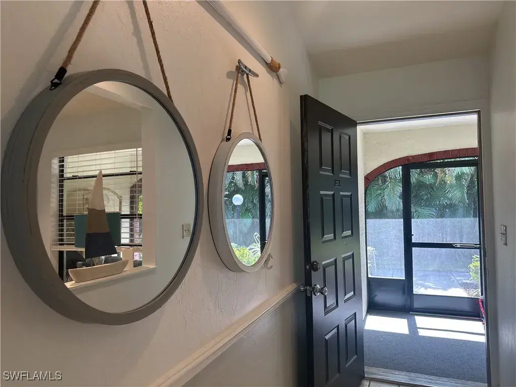 Picture of 16600 Ginger Ln 3233, Fort Myers, FL 33908