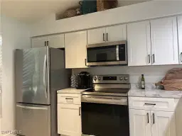 Picture of 16600 Ginger Ln 3233, Fort Myers, FL 33908