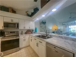 Picture of 16600 Ginger Ln 3233, Fort Myers, FL 33908