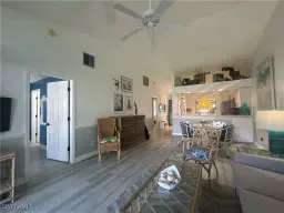 Picture of 16600 Ginger Ln 3233, Fort Myers, FL 33908