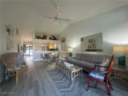 Picture of 16600 Ginger Ln 3233, Fort Myers, FL 33908