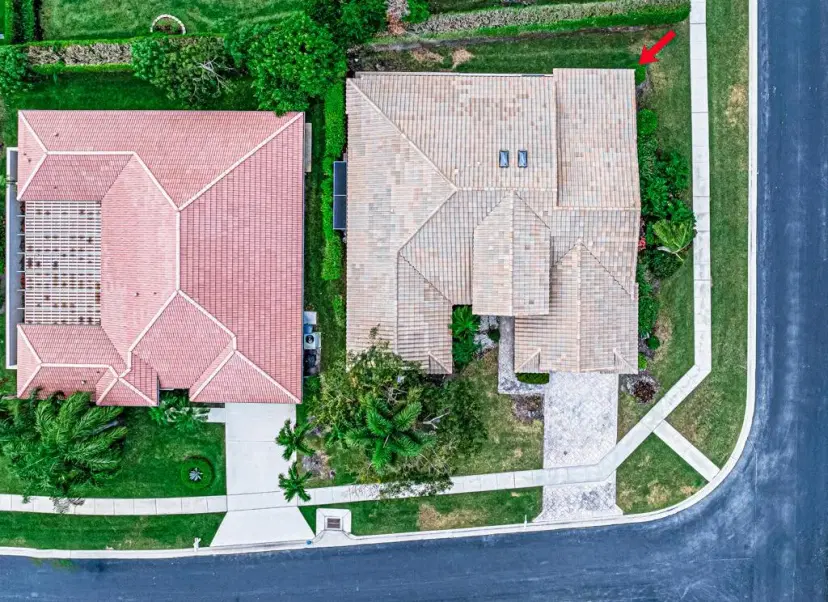 Picture of 12331 Dogleg Drive, Boynton Beach FL 33437