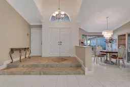 Picture of 12331 Dogleg Drive, Boynton Beach, FL 33437